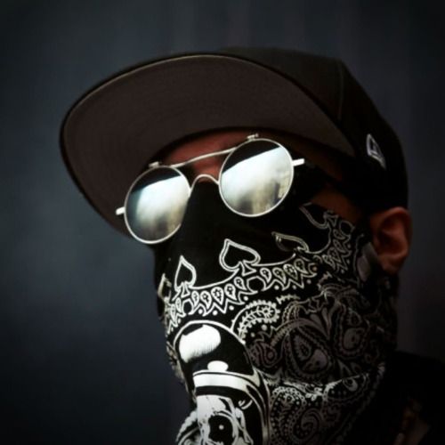 Buy EDM Ghost Production track - Soltan