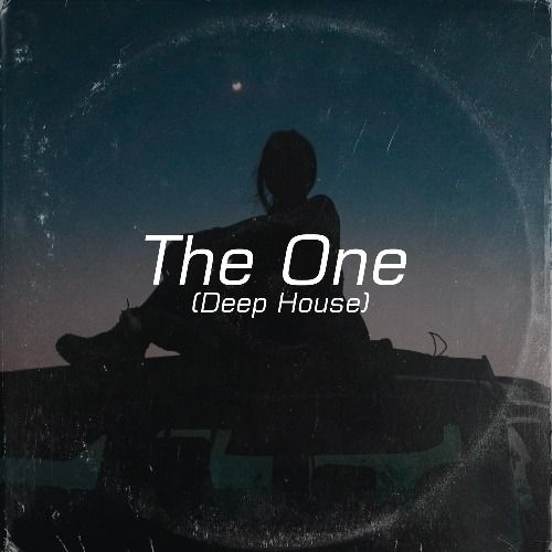 Buy EDM Ghost Production track - The One