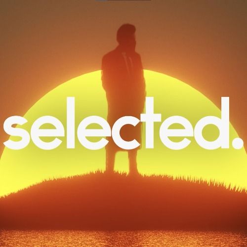 Buy EDM Ghost Production track - Wateva Style 2