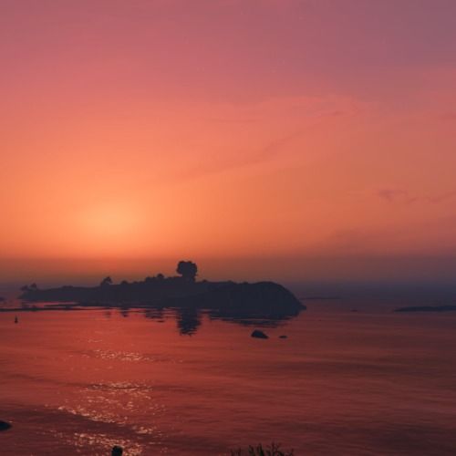 Buy EDM Ghost Production track - Wind