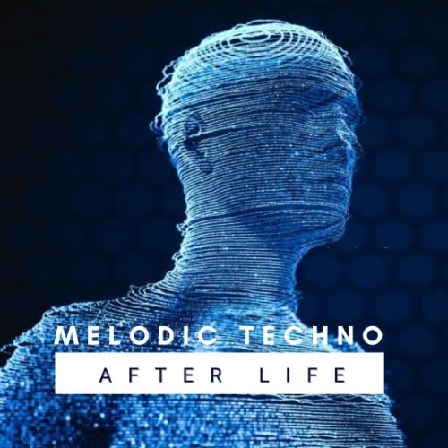 Buy EDM Ghost Production track - After Life