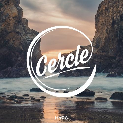 Buy EDM Ghost Production track - Blame