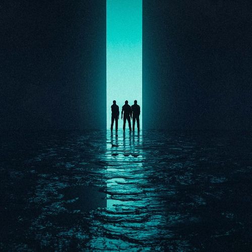 Buy EDM Ghost Production track - Remember The Days