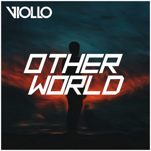 Buy EDM Ghost Production track - Other World