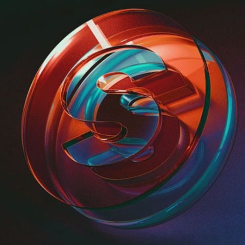 Buy EDM Ghost Production track - Bass House Spinnin'