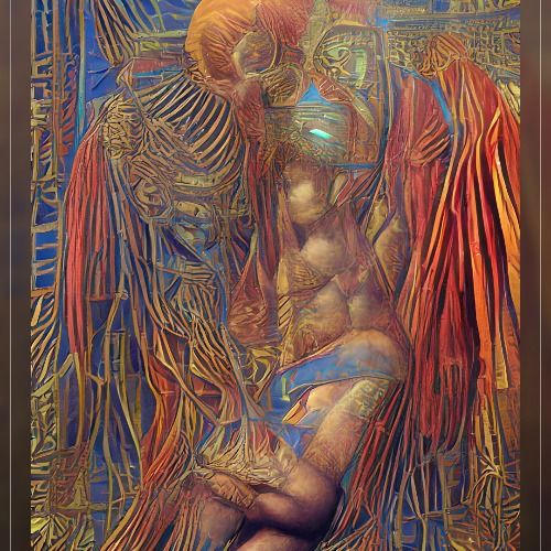 Buy EDM Ghost Production track - Save Me