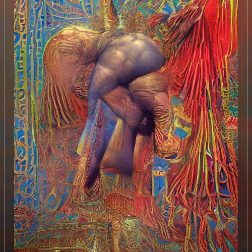 Buy EDM Ghost Production track - Get Down