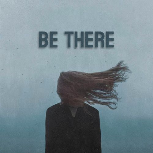 Buy EDM Ghost Production track - Be There