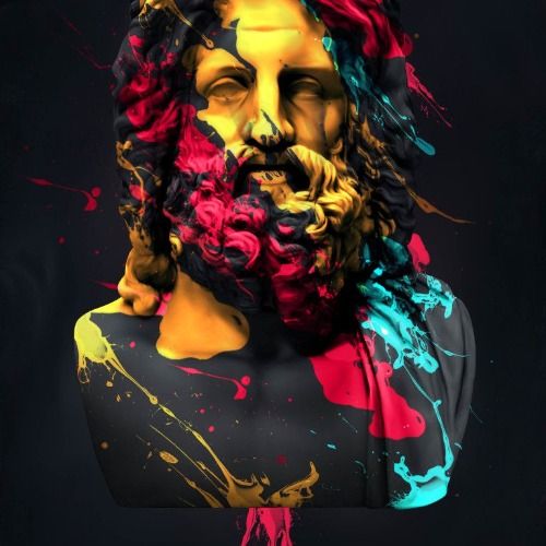 Buy EDM Ghost Production track - Paradise