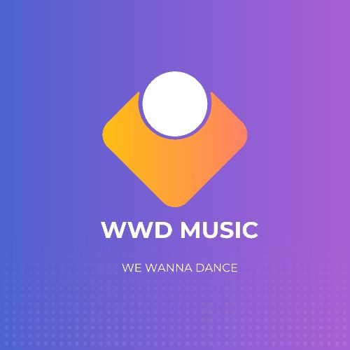 Buy EDM Ghost Production track - I Can Make You Dance