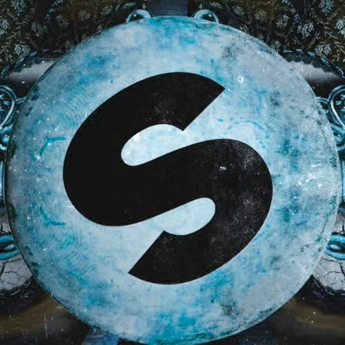 Buy EDM Ghost Production track - Need Love