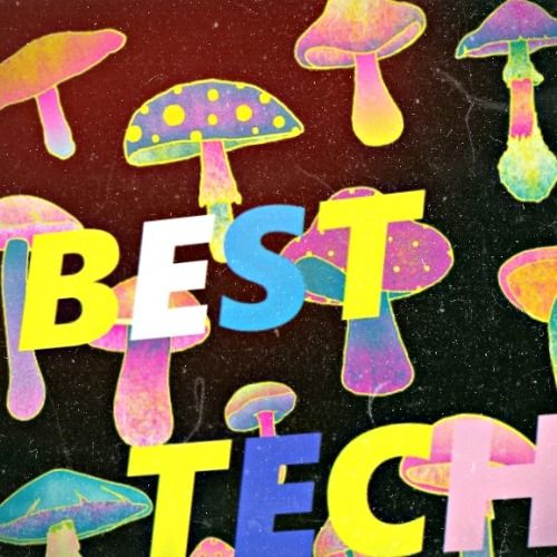 Buy EDM Ghost Production track - Off Limit Vibe