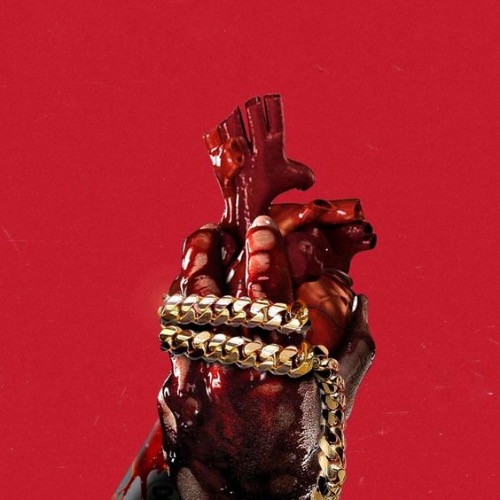 Buy EDM Ghost Production track - Lights