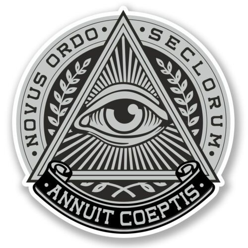 Buy EDM Ghost Production track - What?