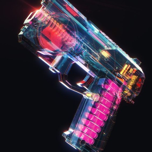 Buy EDM Ghost Production track - Stop Us