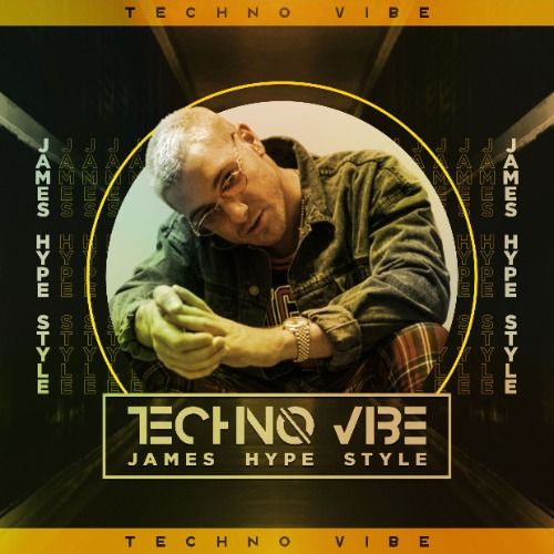 Buy EDM Ghost Production track - Techno Vibe