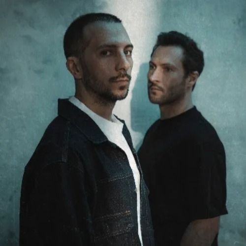 Buy EDM Ghost Production track - Matisse & Sadko Song