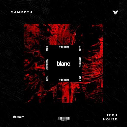 Buy EDM Ghost Production track - Mammoth