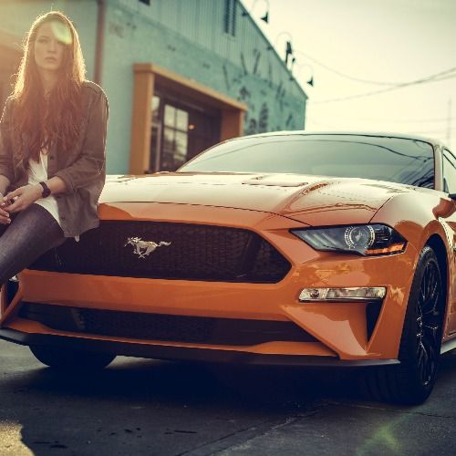 Buy EDM Ghost Production track - Elements