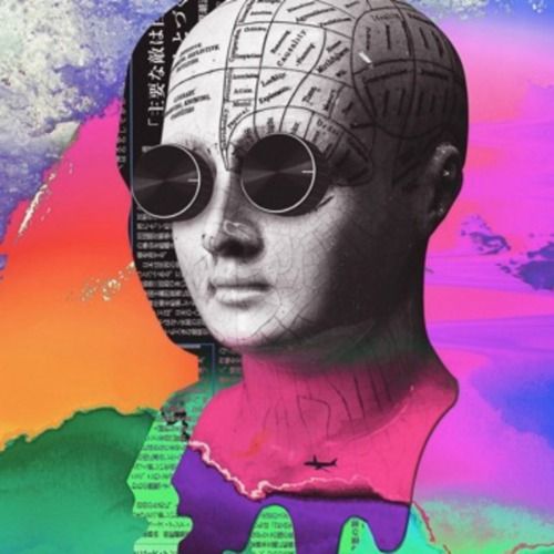 Buy EDM Ghost Production track - Push