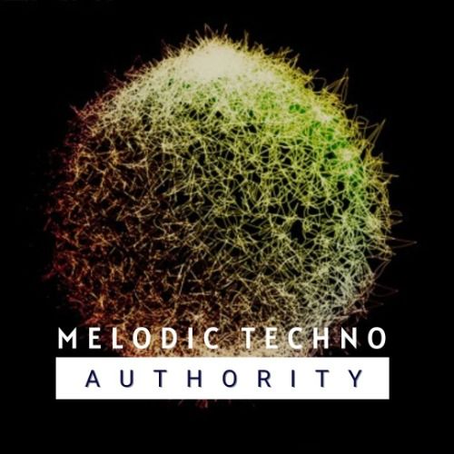 Buy EDM Ghost Production track - Authority