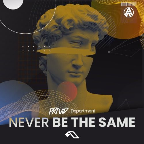 Buy EDM Ghost Production track - Never Be The Same