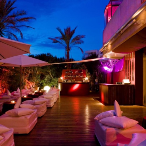 Buy EDM Ghost Production track - Kemicals