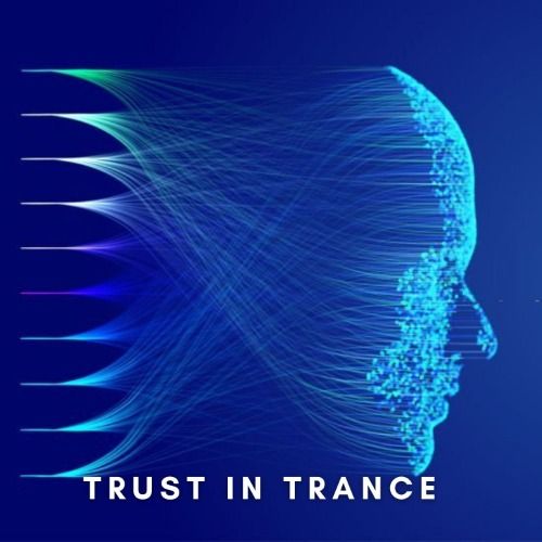 Buy EDM Ghost Production track - Trust In Trance