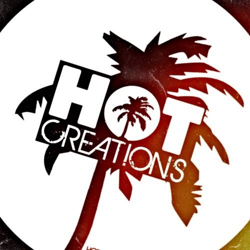 Buy EDM Ghost Production track - In My Soul