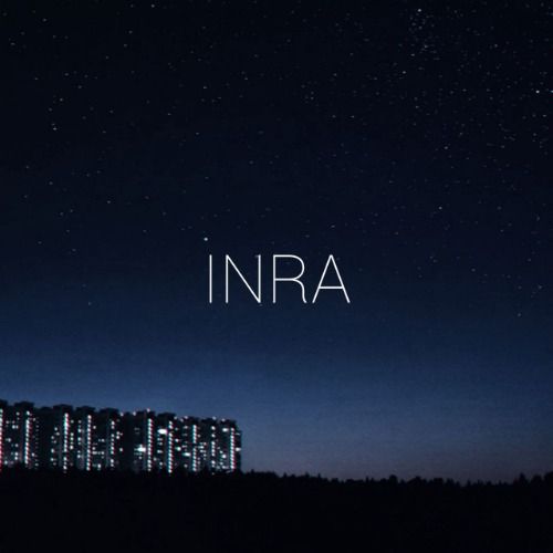 Buy EDM Ghost Production track - Inra