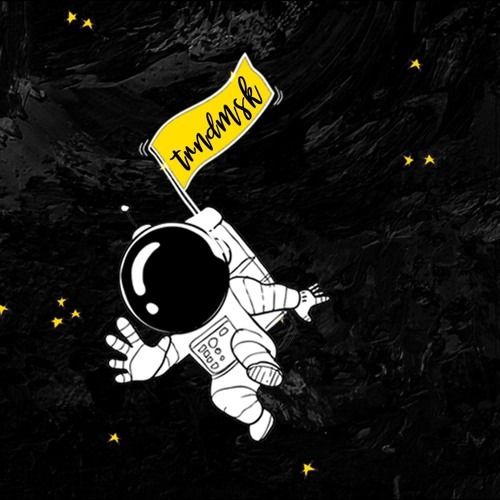 Buy EDM Ghost Production track - Filanholius