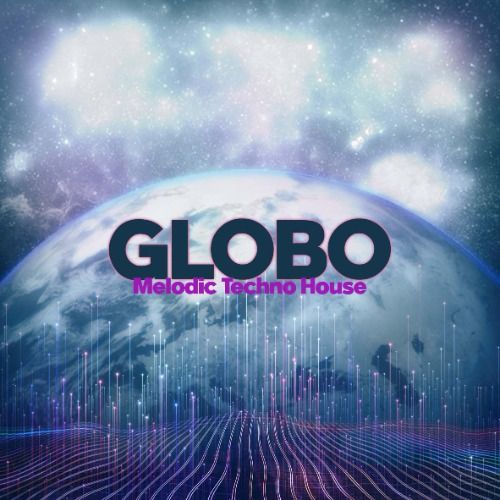 Buy EDM Ghost Production track - Globo
