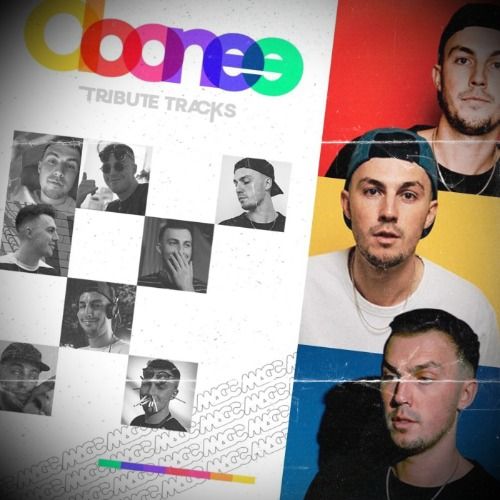 Buy EDM Ghost Production track - Ya Want