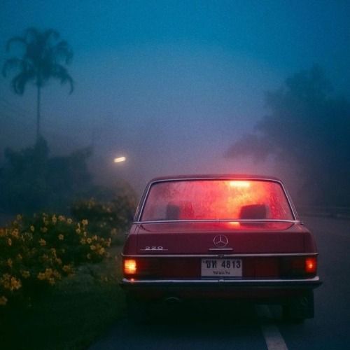 Buy EDM Ghost Production track - Infinity