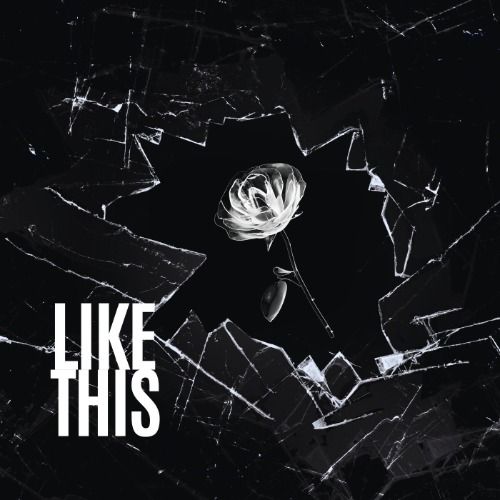 Buy EDM Ghost Production track - Like This