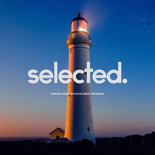 Buy EDM Ghost Production track - When You Go Again