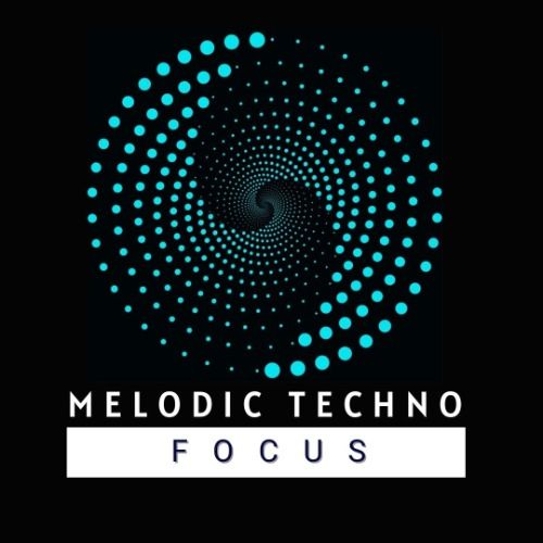 Buy EDM Ghost Production track - Focus
