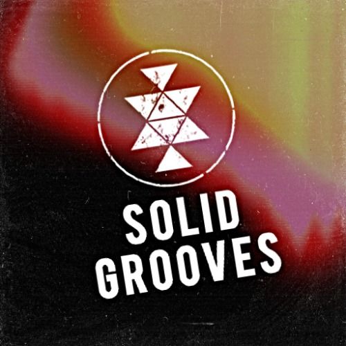 Buy EDM Ghost Production track - Again