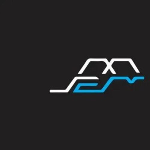 Buy EDM Ghost Production track - Heets