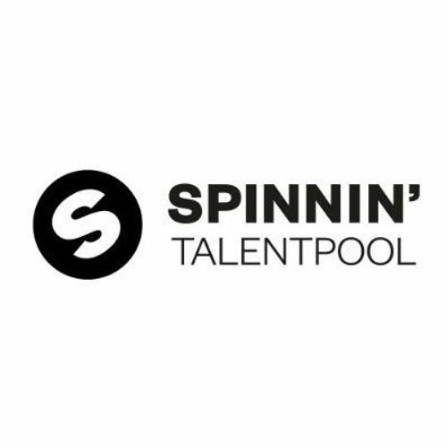 Buy EDM Ghost Production track - Kickinn