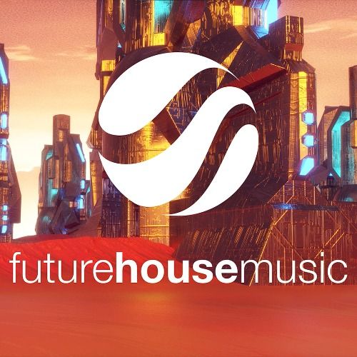 Buy EDM Ghost Production track - My Own Style