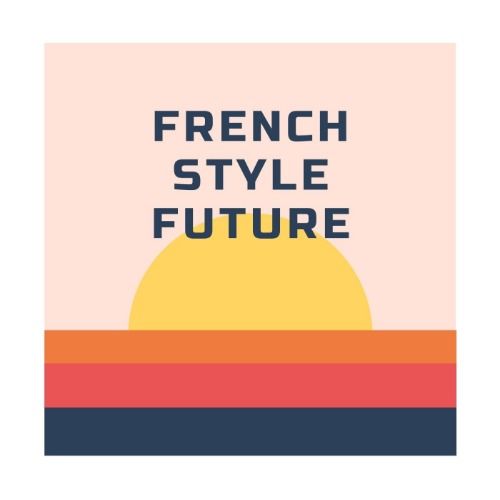 Buy EDM Ghost Production track - French Style Future