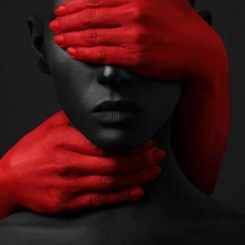 Buy EDM Ghost Production track - Stay