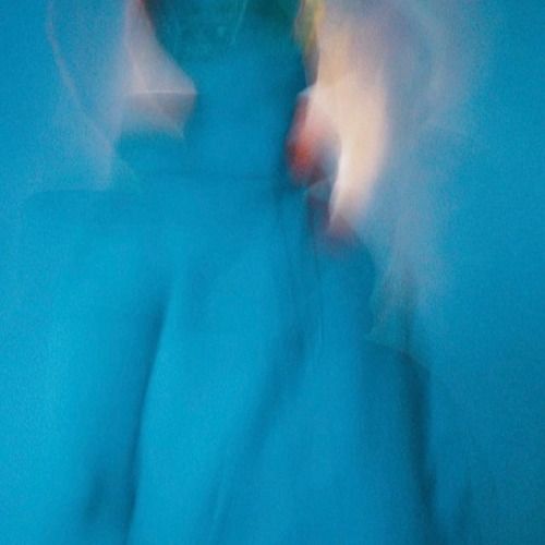 Buy EDM Ghost Production track - Miss When You Gone