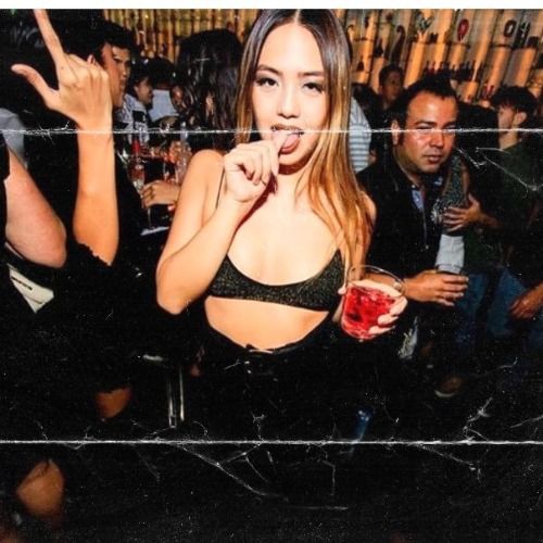 Buy EDM Ghost Production track - First Love