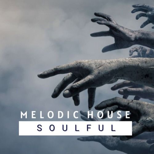 Buy EDM Ghost Production track - Soulful