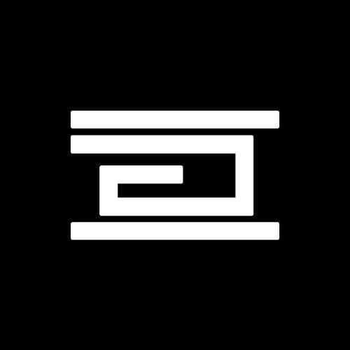 Buy EDM Ghost Production track - Drumcode Style