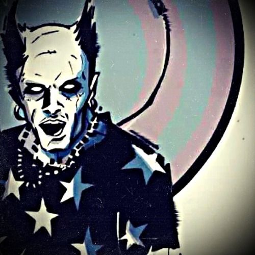 Buy EDM Ghost Production track - The Fat Of The Beats