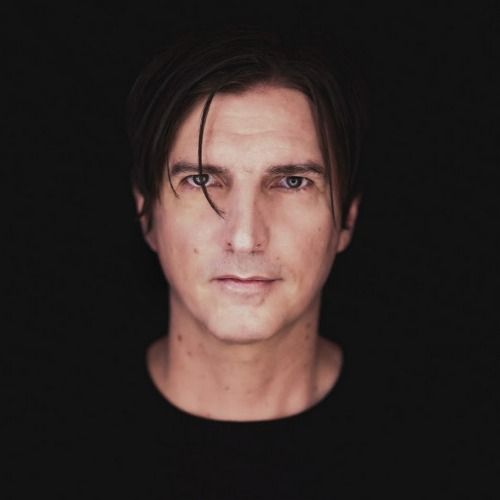 Buy EDM Ghost Production track - A*S*Y*S Style