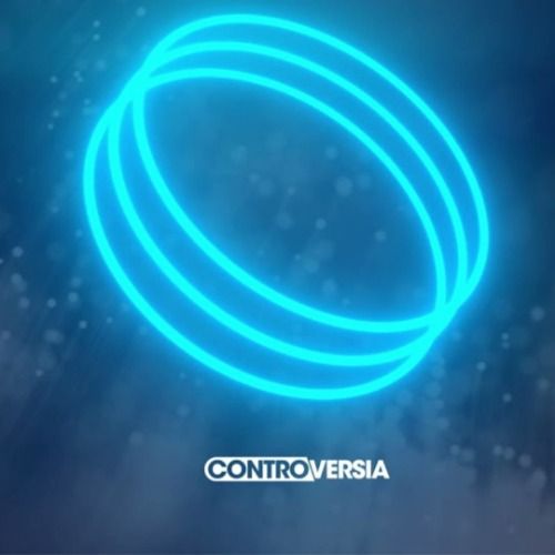 Buy EDM Ghost Production track - Coming Back